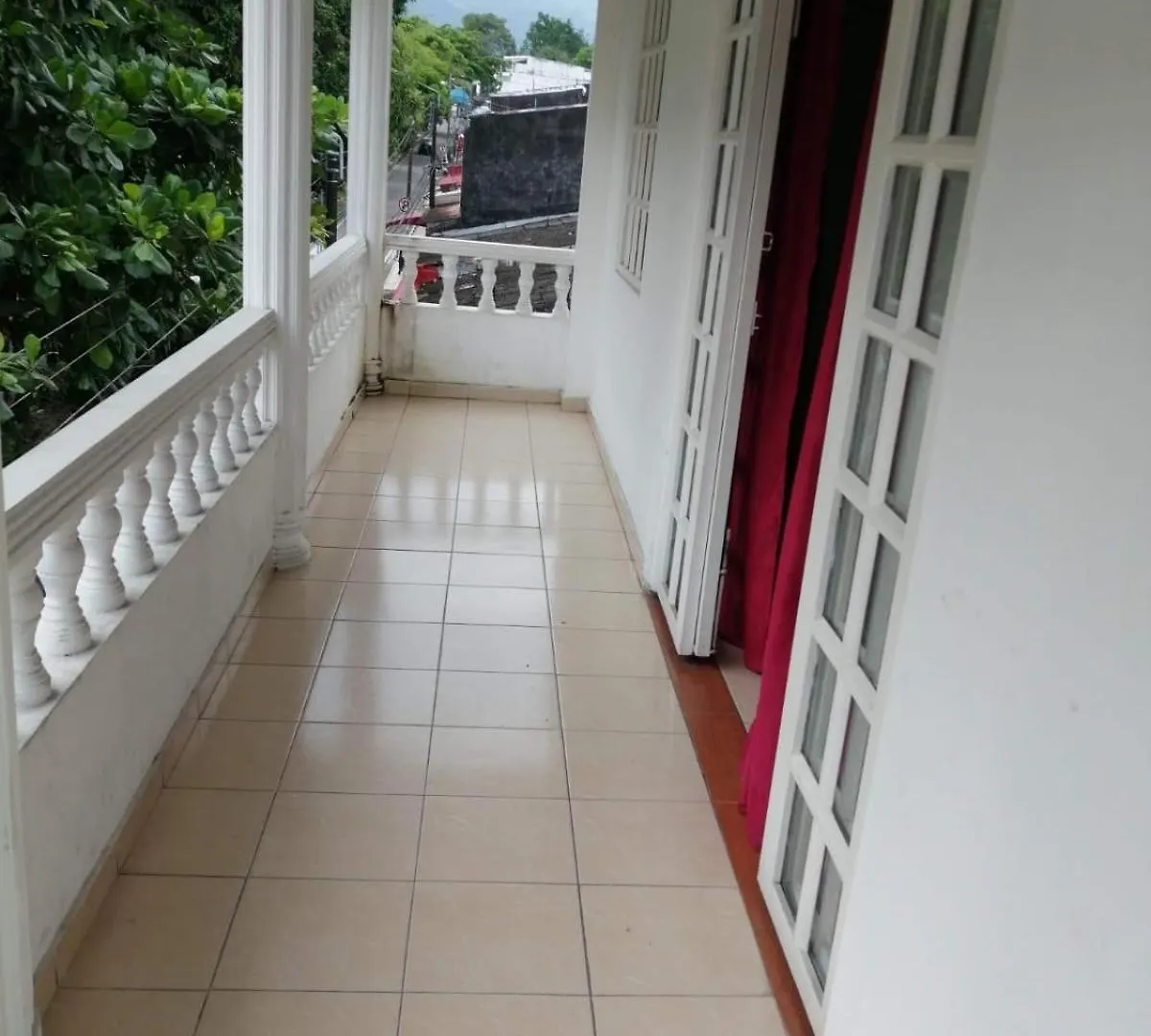 Hotel Viva Villavicencio