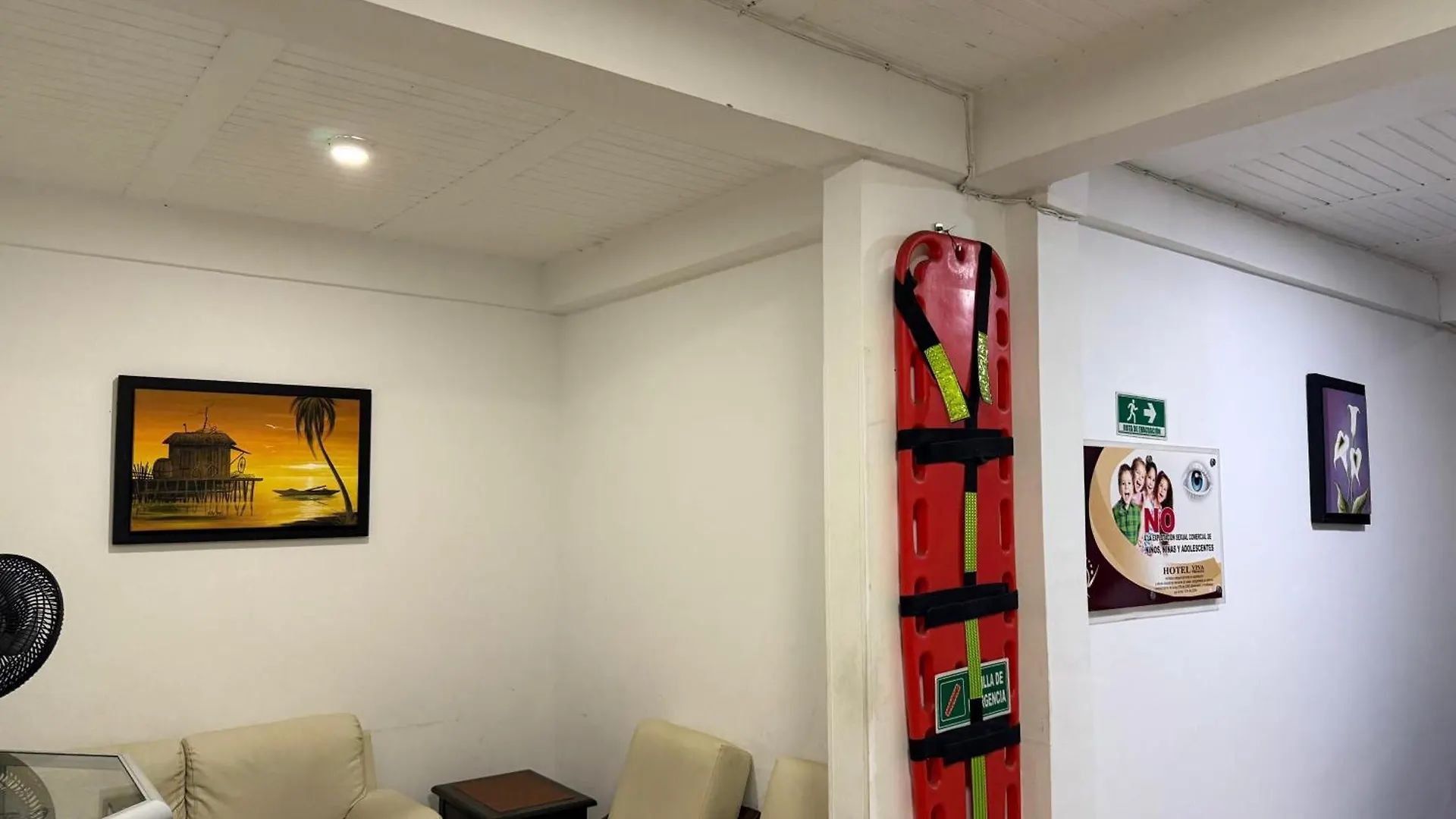 Hotel Viva Villavicencio