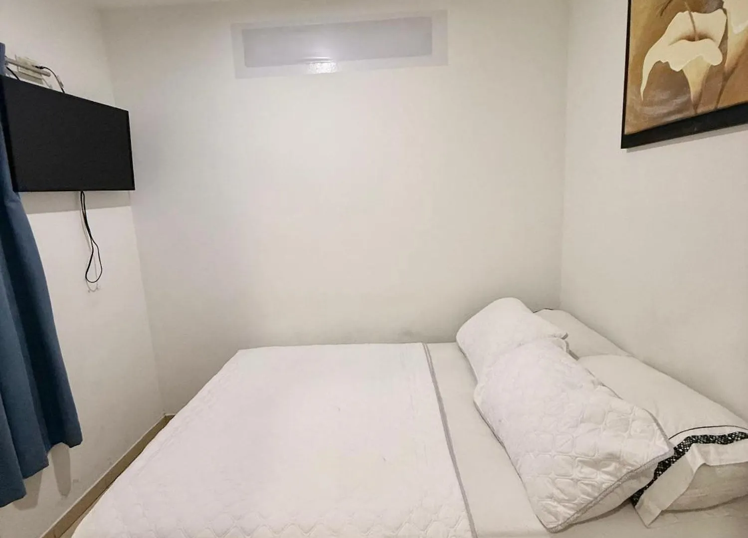 Hotel Viva Villavicencio