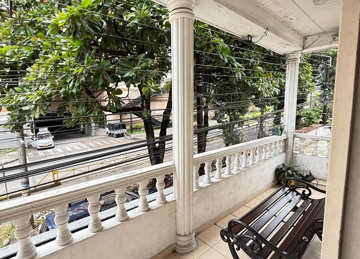 Hotel Viva Villavicencio Colombia