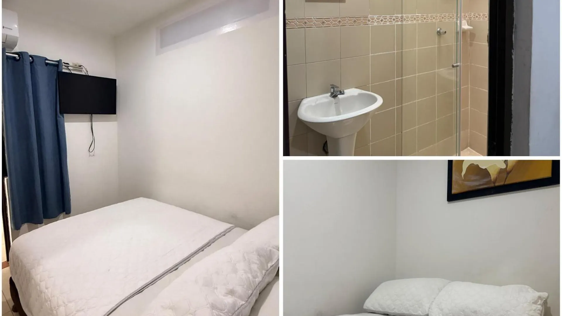 Hotel Viva Villavicencio