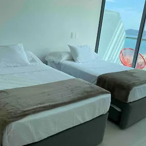 https://hermoso-apartamento-two-towers-zuana.santamartahotels.net