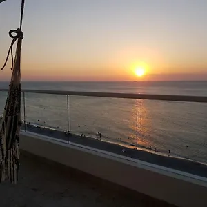 https://deluxe-spectacular-sunset.santamartahotels.net