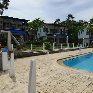 https://puesta-del-sol-santa-marta-magdalena.santamartahotels.net