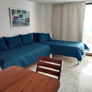 https://awesome-2-2-apartment-san-andres-island-w-pool.sanandreshotels.com