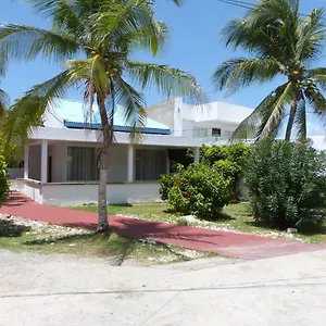 https://amandy-guest-house.sanandreshotels.com