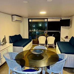 https://amazing-1br-with-pool-san-andres-island.sanandreshotels.com