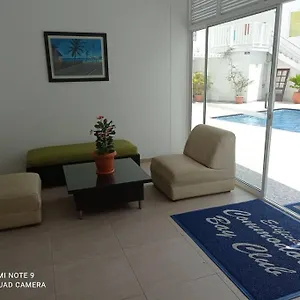 https://lindo-apartamento-en-el-mejor-sector-de-la-isla-piscina.sanandreshotels.com