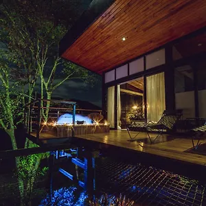 Zielo Natural Glamping Villavicencio