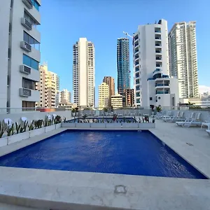 https://apartamento-edificio-los-delfines.cartagena-hotels.org