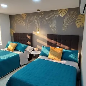 https://apartaestudios-park-66.cali-hotels.com