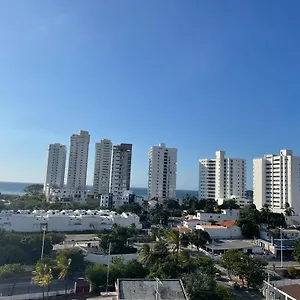 https://bonito-y-comodo-apartamento-en-el-rodadero.santamartahotels.net