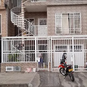 https://chapinero.cali-hotels.com