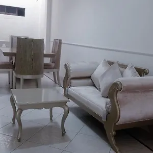 https://apartamento-privado-central-en-cali.cali-hotels.com