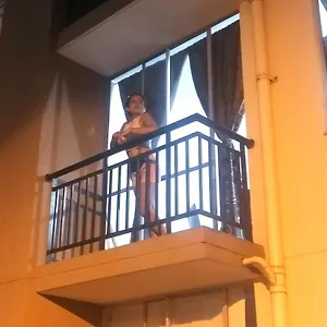 La Katiritaa Villavicencio