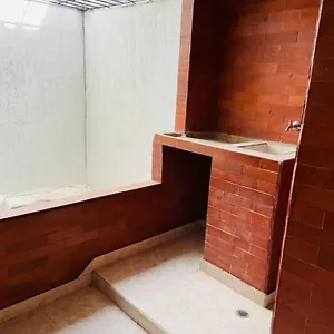 https://apartamento-renta-myla.santamartahotels.net
