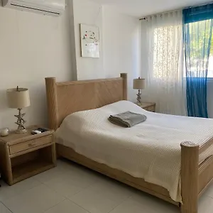 https://super-cool-apartment-close-to-everything.sanandreshotels.com