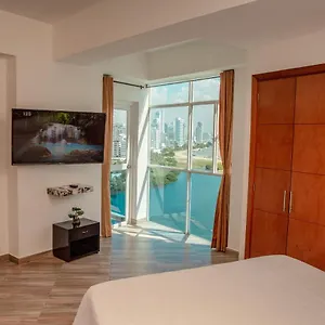 https://poseidon-lake-apartments.cartagena-hotels.org